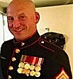 Sgt. David A. Wyatt